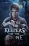 [Keepers of the Stone 01] • Outcast